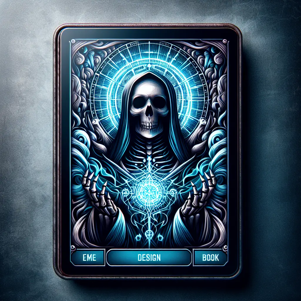 Book of Dead Spielautomat