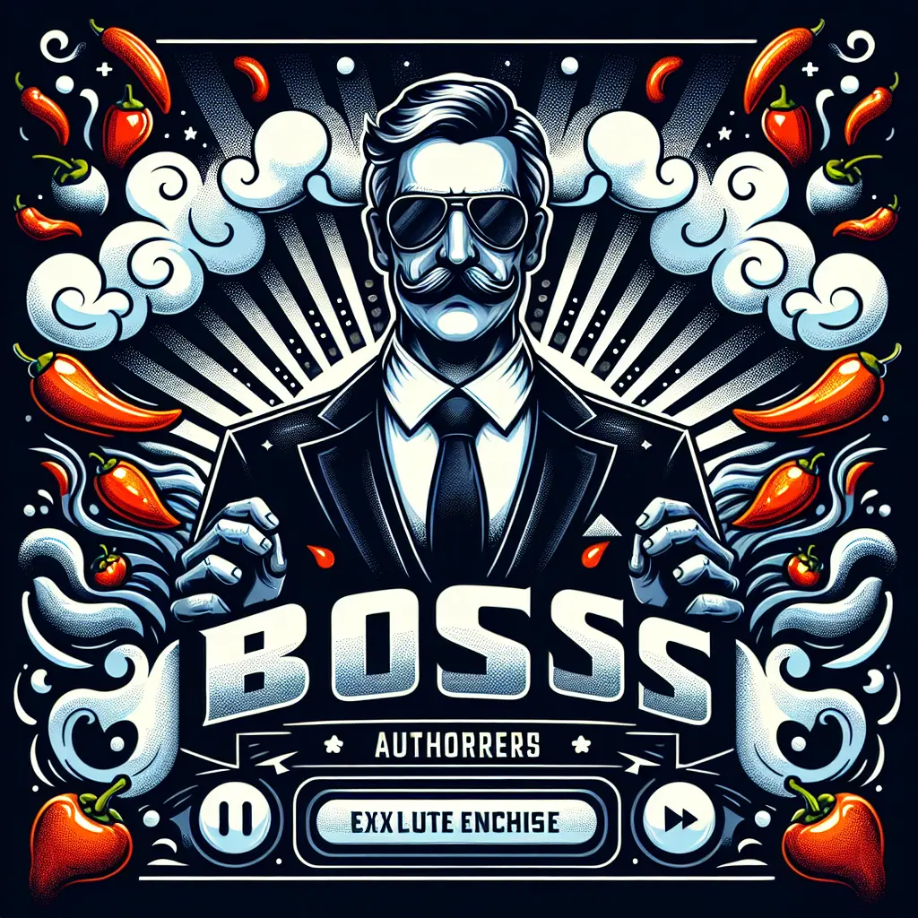 Chili Poppers Spielautomat